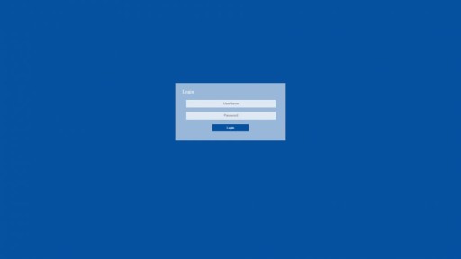 Модуль snmp ida-st200p