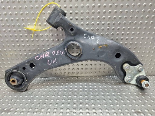 Querlenker rechts vorne TOYOTA CHR und 16-23