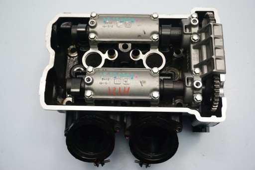 1084102646538240 - KAWASAKI VERSYS 650 15-21 ГОЛОВ