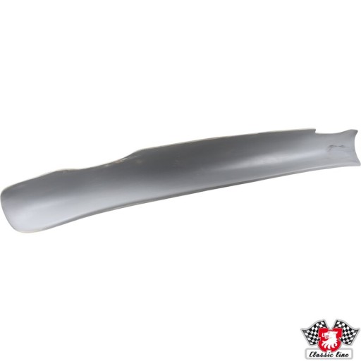 8180550200 - Передній спойлер VW Beetle