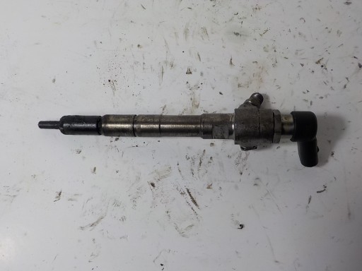 VOLKSWAGEN AUDI 1.6 TDI nozzle injector A2C59513554