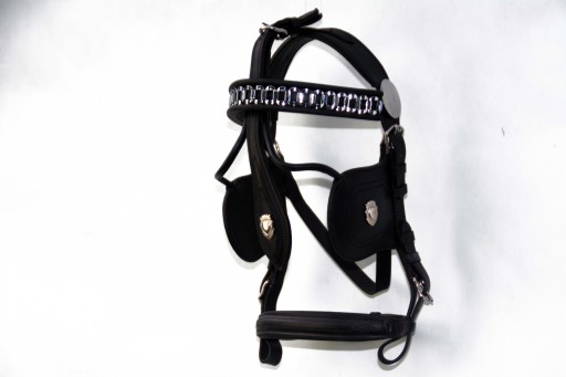 МАЛЮНОК КРИХКИЙ, НАВНИЙ РОЗМІР