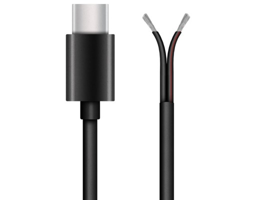 SP Connect Cable бездротовий кабель USB-C для зарядних пристроїв