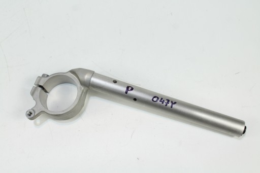 32456754356789997654323455652 - YAMAHA YZF-R1 RN22 09-15 Праве кермо