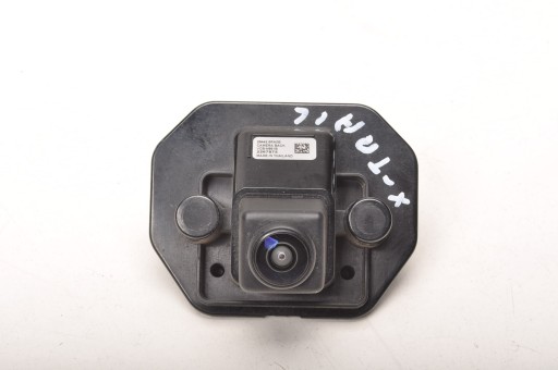 284426RA0B - Камера заднего вида nissan x-trail iv t33 28442-6ra0b