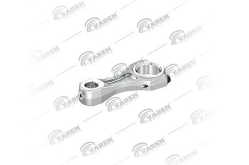 7300 001 - [7300 860 001] Шатун компрессора LP4857