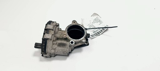 Valvola a farfalla 5801728249 IVECO DAILY 35S18
