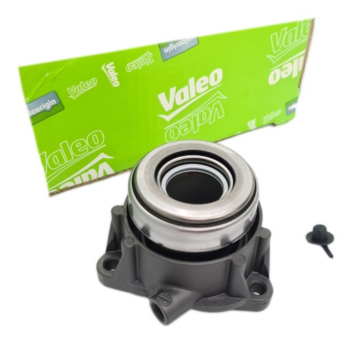 810063 - КОМПЛЕКТУЮЩИЕ DAEWOO SSANGYONG REXTON 2.9 2.7 3.2