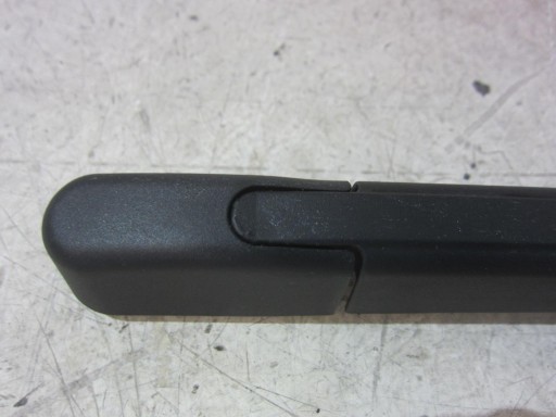 BMW X3 G01 wischerarm hinten heck 7407274 Verschlußstopfen 61627407274