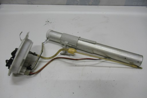 VW PHAETON 3.0 TDI feed pump sensor 3D0919679G