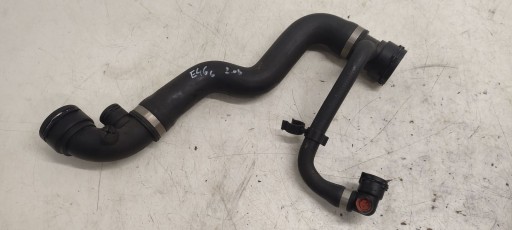 crijevo prijenos vode BMW E46 LIFT 318i