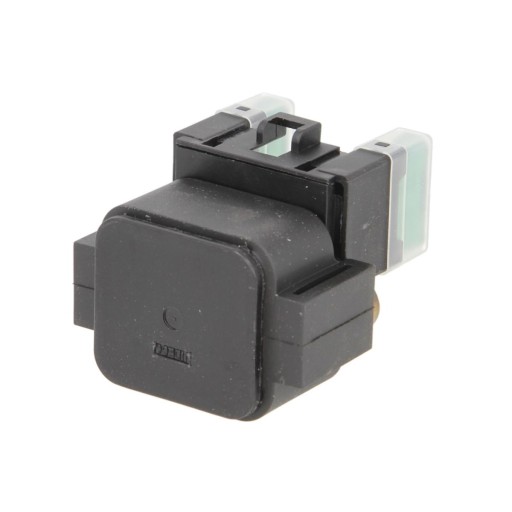 SSR-206 - Реле стартера YAMAHA BT, MT-03, TDM, TRX,