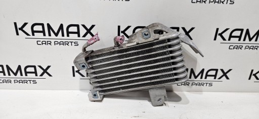 Motor Ölkühler Getriebe getriebe LEXUS RX V 22- Original 32910-48230