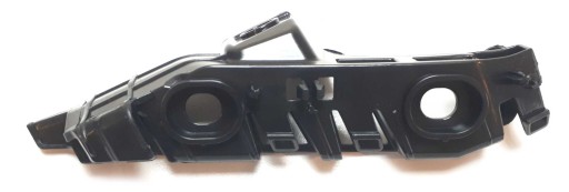 88071790502 - НАПРАВЛЯЮЩАЯ БАМПЕРА ЛЕВАЯ ПЕРЕДНЯЯ PASSAT 3G0807049