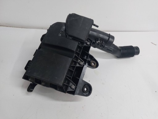 PEUGEOT 208 II 3008 CORSA F 18r> 1.5 HDI Gehäuse filter luft 982800208