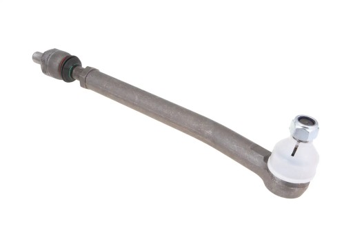 FCG716300100050 - G716300100050 рулевая рейка