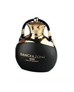 LINN YOUNG DANGERZONE NOIR EDP 100ml