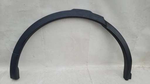 DISCOVERY SPORT R-DYNAMIC МОЛДИНГ КРЫЛО ПРАВОЕ ЗАДНЕЕ