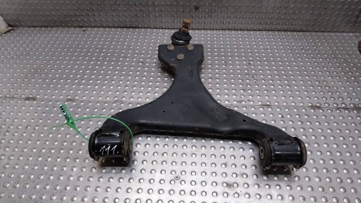 arm left front A6393300410 MERCEDES VIT0 W639