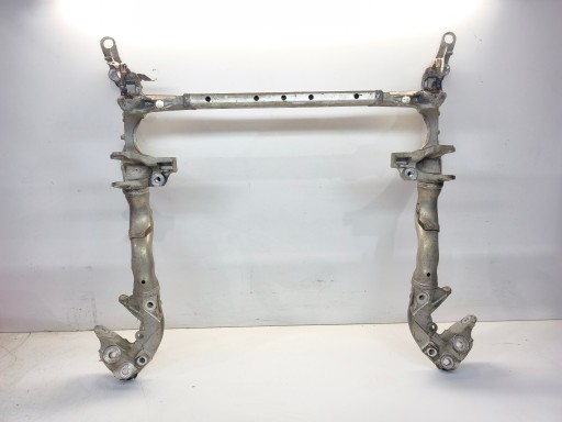 TRAWERS axle beam subframe front AUDI Q5 8R LIFT 8R0399315J