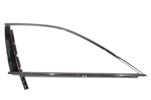 7465138 7465170 - Планки SHADOWLINE двери П ПД ПД BMW G20 G21