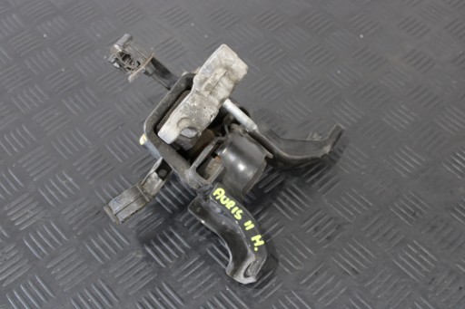holder engine mount TOYOTA AURIS II 2 KOMBI