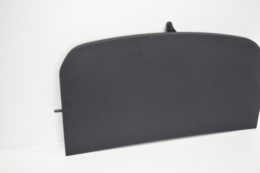 plato boot BMW 4 G26 i4 G26