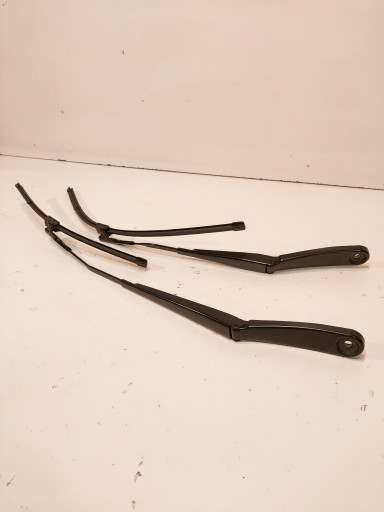 BMW X3 F25 важіль важелі склоочисника Європа