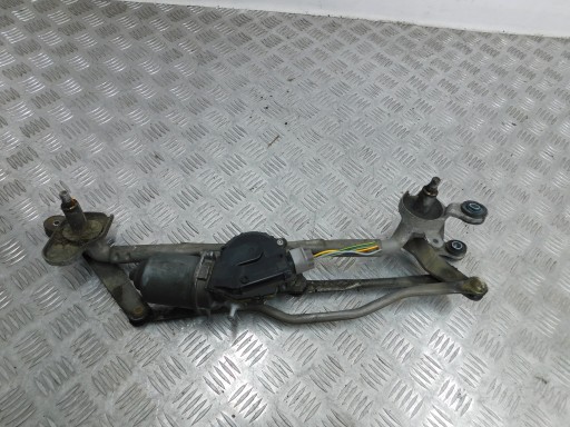 WISCHERGESTÄNGE MAZDA 5 II 10