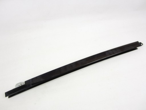 moulding windows door rear rear part right Mercedes GL X164