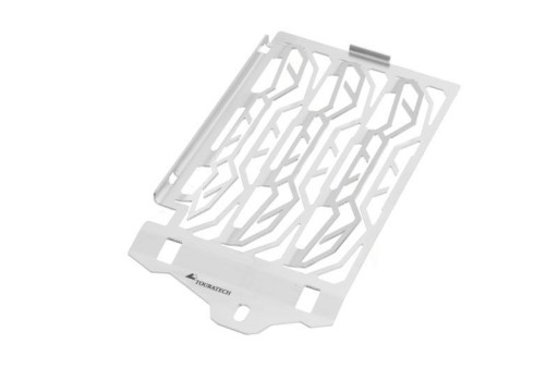 01-045-5014-0 - Кришка радіатора MB Touratech для BMW R1200GS (LC)