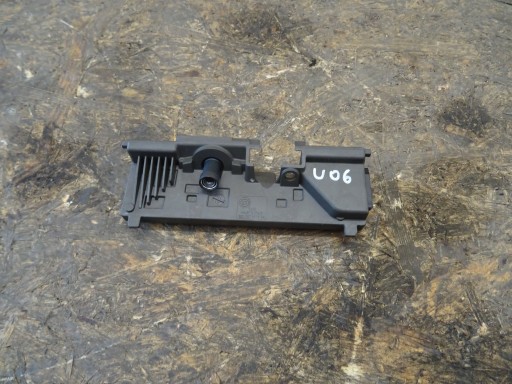 5B31A13 - Камера радар lane assist bmw 2 u06