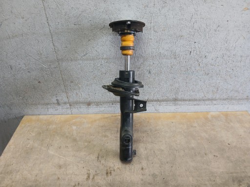 shock absorber front right VW SEAT AUDI 3Q0 3Q0413032