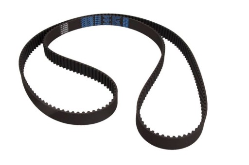 V94417 - РЕМЕНЬ ГРМ VW 2,6-2,8 94417