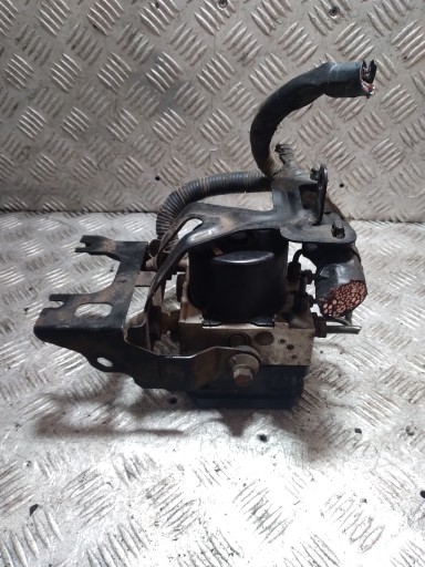 pumpa ABS SUZUKI GRAND VITARA II 06210210294