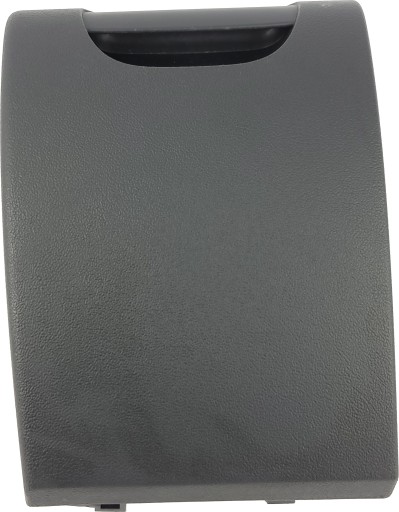 CITROEN C5 III X7 LIFT Handschuhfach Armaturenbrett links konsole 9682440377
