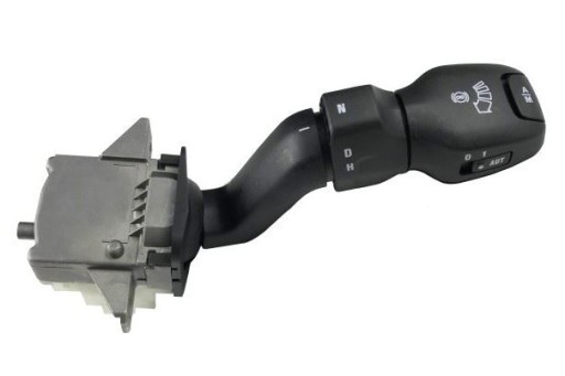 3358265 - - Переключатель руля Retarder SCANIA R 185819