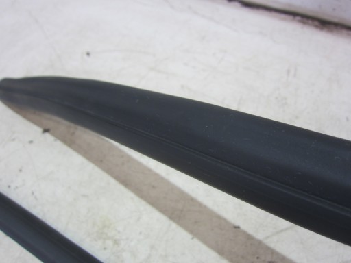 BMW F23 CABRIO gasket door right left