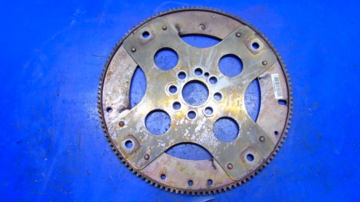 kolo setrvačník 779796404 BMW 5 E60 E61 BMW 3 E90 E91 E92 2.0D
