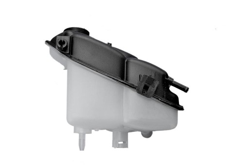 CZW-ME-026 - РАСШИРИТЕЛЬНЫЙ БАК ЖИДКОСТИ