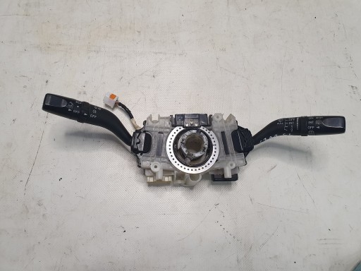 DEVIO LUCI TERGICRISTALLO TERGI OE GJ5M 17D318 MAZDA 6 e GG 03r.