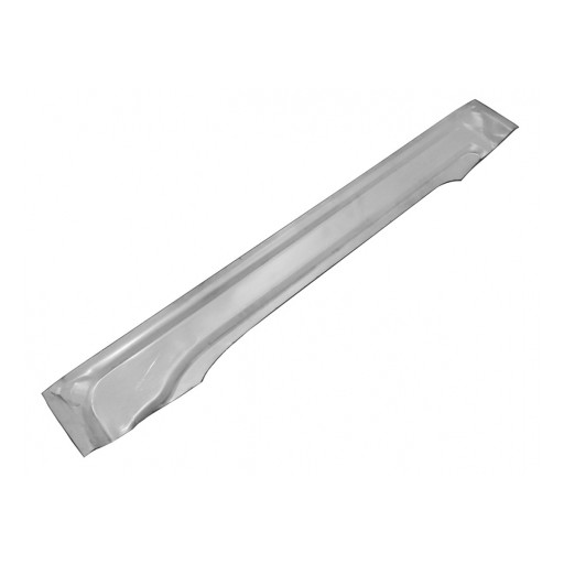 Autobig-14624 - Жолоб для розсувних дверей MERC SPRINTER 06-18 P