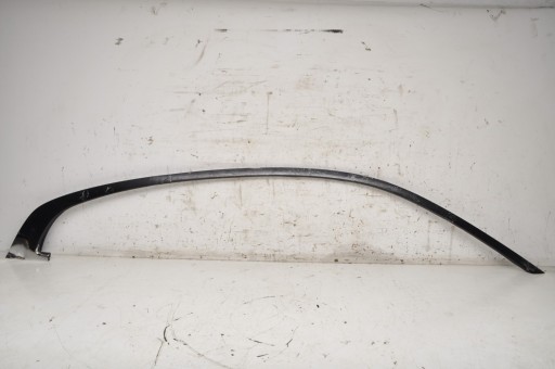 4820808 - ROLLS-ROYCE WRAITH RR5 ХРОМИРОВАННАЯ ПОЛОСКА НАД ДВЕРЯМИ