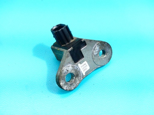 FCEN212Y23 - Датчик удару infiniti fx ii qx70 lift 14r