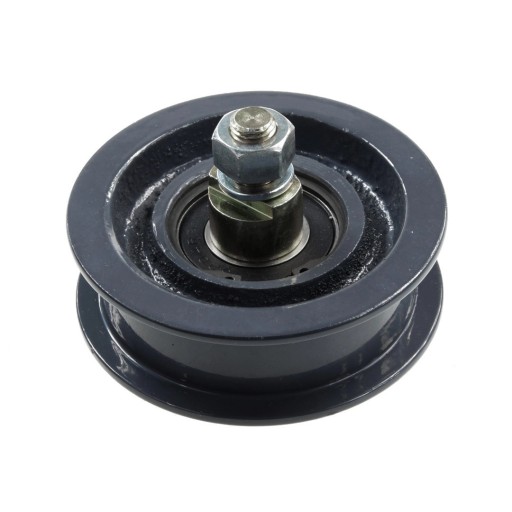 Шкив Claas 772616.1 JAG