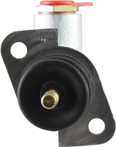 S.102635 - Головний гальмівний циліндр Carlisle Case IH / International H