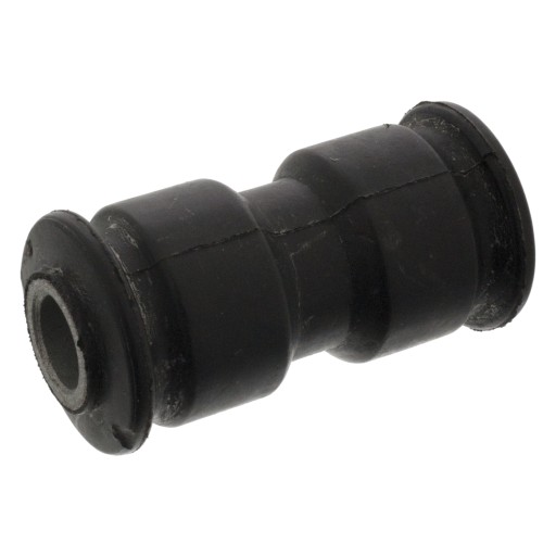 70 10 - SWAG ПІДШИПНИК КОЛЕСА КОМПЛЕКТ