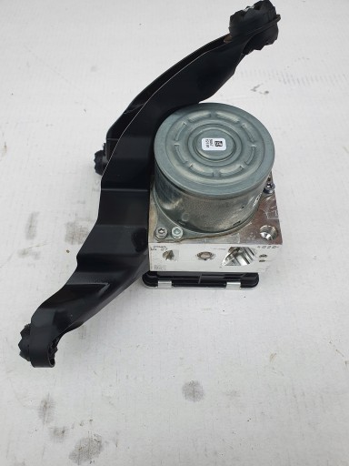 BMW F45 F46 HYBRYDA control unit ABS 6897160
