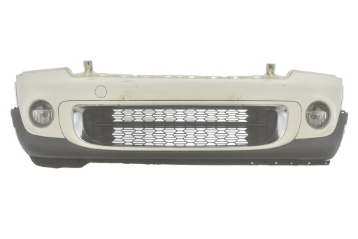 front bumper * front MINI COOPER ONE R56 LIFT 850/0