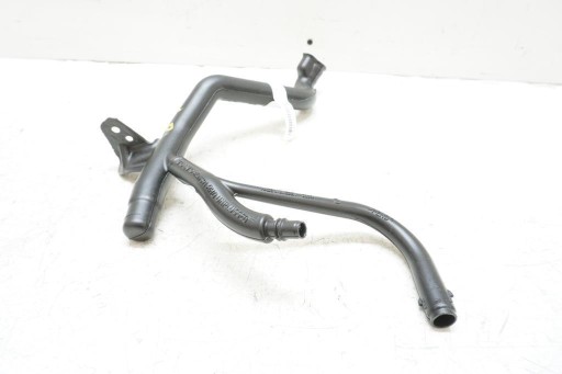 31417254 - Передний левый трубопровод VOLVO XC60 II T5 B4